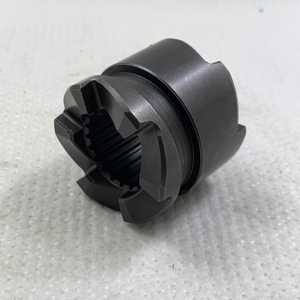 สุนัขคลัทช์สำหรับยามาฮ่า663-45631-00 - Product Image 4