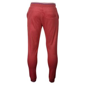 Wholesale <b>Men</b> <b>red</b> <b>Trouser</b> with side pockets <b>For</b> Training Casual Street Style Use <b>men's</b> pants <b>Trouser</b> <b>For</b> Sale Online - Product Image 3