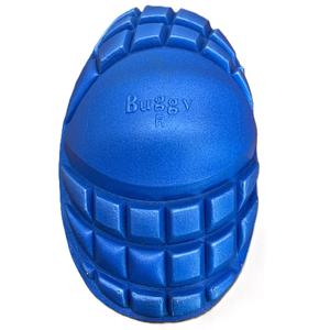 Protecteur de colonne vertébrale pour moto avec mousse EVA, attelle dorsale élastique durable pour protection de base, usage adulte, toutes saisons - Product Image 5