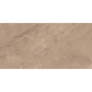 Azulejos de Cerámica de Alta Calidad al por Mayor en Tonos Tierra Marrones para Decoración de Interiores, Acabado Mate Duradero - Product Image 1