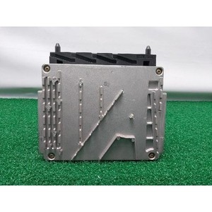 ECUs y Módulos de Computación S80 Usados 08670169A - Product Image 2