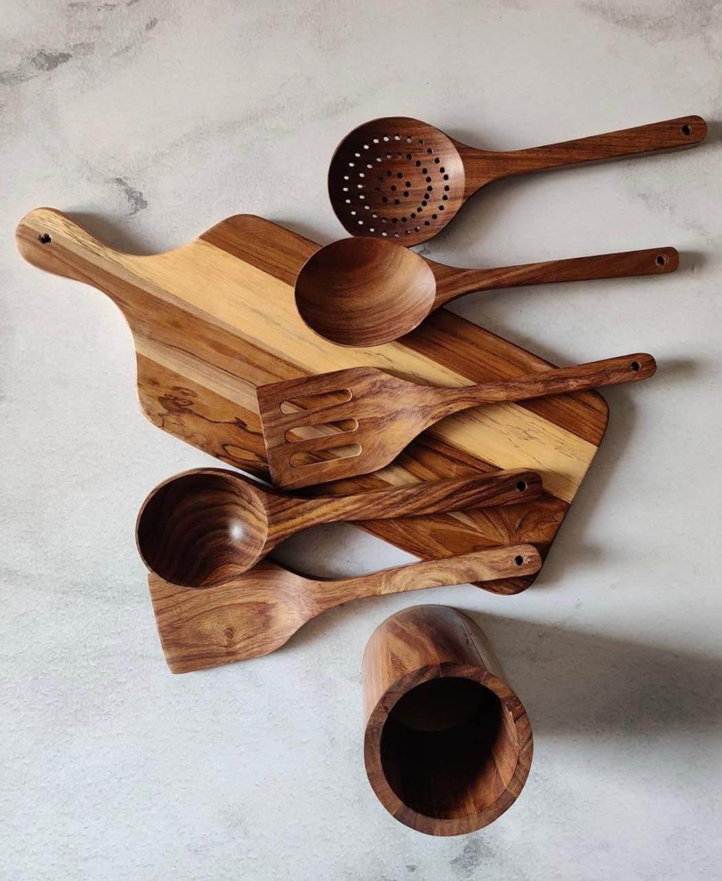 ตามที่แสดง