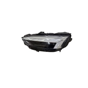 ไฟหน้ามือสอง A5 ซ้าย รุ่น 8W6941039 - Product Image 2