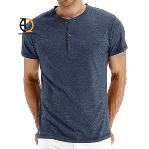 เสื้อยืดผ้าฝ้ายพรีเมียมแขนยาว - Product Image 2
