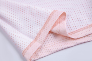 Manufacturer Women Gym Sports Shorts High Waist Scrunch Butt Biker Yoga Fitness Running Quick Dry Custom Logo Wholesale OEM - Product Image 2