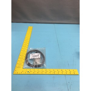 สายเคเบิลเซ็นเซอร์ AMAT 0150-10076 สำหรับไมโครเวฟ - อุปกรณ์และอะไหล่เซมิคอนดักเตอร์ระดับโลกที่เชื่อถือได้ - Product Image 1