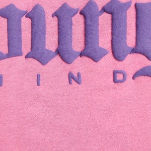 Sweat-shirt et sweat à capuche personnalisés de qualité supérieure avec logo personnalisé, impression en relief personnalisée, ventes chaudes, sweat à capuche d'hiver et de mode pour hommes - Product Image 6