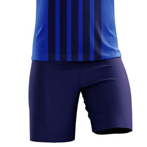 Maillot de football personnalisé, tenue de sport, maillots de club de football, uniformes de football féminin de haute qualité, vêtements de football - Product Image 5