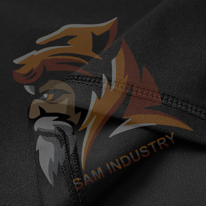 New Design High Quality Men <b>Compression</b> <b>Shirts</b> Best Selling Hot Sale Men <b>Compression</b> <b>Shirts</b> Made In Best Quality - Product Image 5