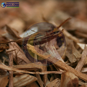 NGOC CHAU Produit agricole durable en sciure de bois compostable de qualité supérieure Fabriqué à Ho Chi Minh City - Product Image 2