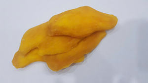 Venta al por mayor Vietnam secado al aire mango fruta tropical rebanadas dulce a granel exportación fábrica proveedor OEM oferta directa del fabricante - Product Image 2