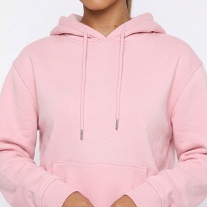 Conjuntos Deportivos de Invierno para Mujer, Personalizados, Casuales, de Poliéster y Forro Polar, Transpirables, Diseño 2 en 1, Nueva Llegada, Ropa Deportiva de Alta Calidad y Elegante - Product Image 4