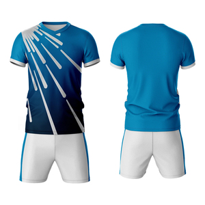เสื้อรักบี้ผู้ใหญ่ทรงเข้ารูป สวมใส่สบาย ระบายอากาศได้ดี ราคาสมเหตุสมผล จำหน่ายเสื้อรักบี้ชายแบบขายส่งจำนวนมาก - Product Image 1