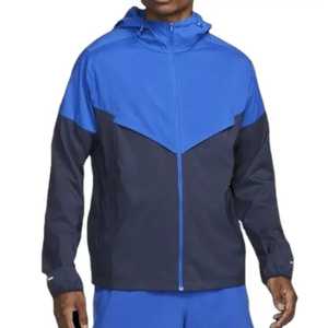 Gym Exercise Wholesale New Arrival Windbreaker <b>Jacket</b> Street Wear Windbreaker <b>Jacket</b> With Premium Quality For <b>Men</b> Online Sale - Product Image 1