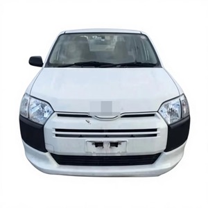 สินค้าใหม่ แบรนด์ รุ่น WI ตามความต้องการของลูกค้า วัสดุตามสั่ง - Product Image 1