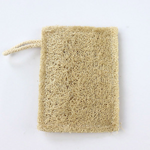 Éponges à vaisselle écologiques, best-sellers, pour nettoyer les surfaces, tampons à récurer pour la cuisine - Product Image 5