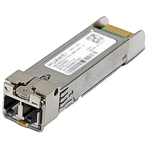 Transceptor Óptico OMXD30000 10GE SFP+, Módulos Ópticos, Módulo Multimodo (850nm, 0.3km, LC) - Product Image 1