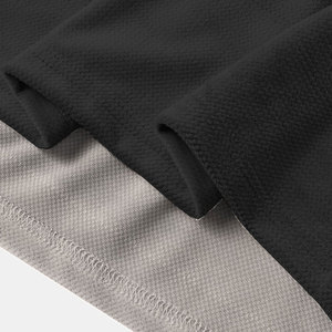 Camiseta de Cuello Redondo para Hombre, Nuevo Diseño |   Ropa Casual con Estampado Étnico |   Tops Suaves de Alta Calidad a Precio de Mayoreo para Compras al por Mayor - Product Image 4