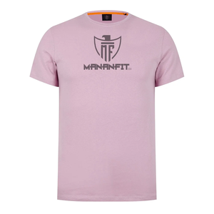 เสื้อเชิ้ตลำลองแขนสั้นพิมพ์ลายดอกไม้สำหรับผู้ชาย ปกพับได้ ผ้าป๊อปลิน ใส่ได้ในฤดูร้อน - Product Image 2