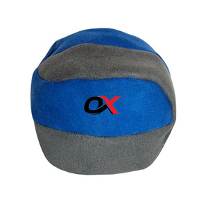 Oxva Industries Made In Pakistan <b>Hacky</b> <b>Sack</b> Ball New Arrival <b>Hacky</b> <b>Sack</b> Ball For Daily Footbag Practice And Outdoor Training - Product Image 2
