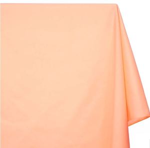 Tela de algodón y poliéster personalizada para marcas de moda, prendas de vestir al por mayor, camisas, uniformes, ropa de trabajo, vestidos y compradores internacionales. - Product Image 3