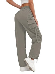 Organic Cotton Denim Women's Luxury Jeans Regular Fit Comfortable Premium <b>Boot</b> Cut Mid Waist Vintage Light Wash Everyday - Product Image 1