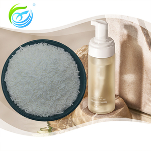 Sodio lauril solfato tensioattivo SDS lavaggio multifunzionale quotidiano agente schiumogeno chimico emulsionante SLS/<span class=keywords><strong>K12</strong></span> - Product Image 1