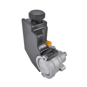 Chevrolet <b>S10</b> GMC Sonoma Isuzu Hombre 1995-2000 Power Steering Pump Reservoir 2.2L Engine Compatibile Part Number 58538 26046904 - Product Image 4