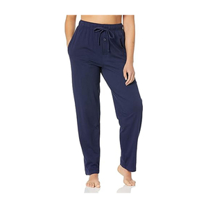 Pantalon de survêtement pour homme, confortable et décontracté, conçu pour la maison, les activités de plein air, la salle de sport et les sorties du week-end - Product Image 1