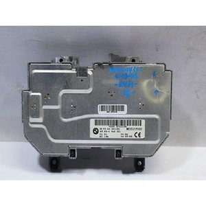 ECUs et modules informatiques d'occasion de la série 7 65826942531 - Product Image 3