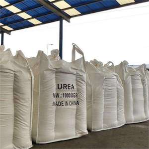 Best Price Factory Supply Agricultural Grade Urea 46 Prilled Granular 46-0-0 Urea N46% Fertilizer - Product Image 2