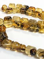 Nouvelles perles de tasbih en résine acrylique de haute qualité, écologiques, de forme personnalisée, faites à la main, pour compteur de prières islamiques, sûres