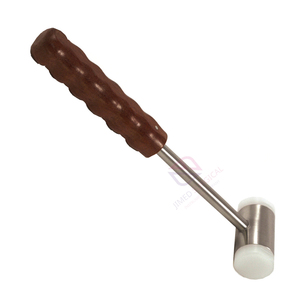 Marteau chirurgical orthopédique de précision, outil médical pour la chirurgie - Product Image 6