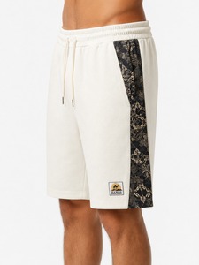 Pantalones Cortos de Algodón 100% Ecológicos de Color Sólido para Hombre, a la Moda y Cómodos, con Bolsillos Laterales, Oferta 2026 - Product Image 3