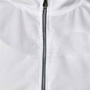 Regular Fit Seamless Women <b>Tracksuits</b> For Workout Supportive Breathable Two Piece Outfit Women <b>Tracksuits</b> - Product Image 6