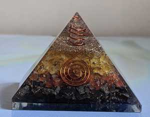 Nueva Serie de Espátulas Pequeñas para Crema de Ojos, Ecológicas, de Cuarzo Rosa Pulido, Mini, Prácticas, de Jade, para Aplicar en el Rostro - Product Image 5