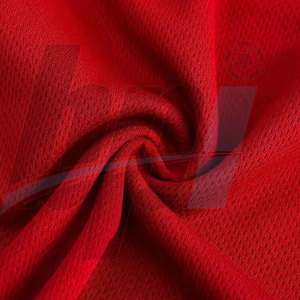 เสื้อเบสบอลทีมชาย ผลิตจากโพลีเอสเตอร์ 100% สีพื้น จำนวนมาก - Product Image 6