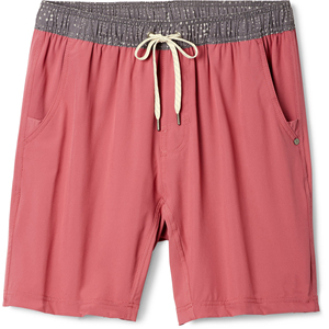 Nouveau style, couleur tendance, fabriqué avec des matériaux de haute qualité, vêtements d'entraînement pour hommes, respirants et à séchage rapide, shorts de sport à prix raisonnable - Product Image 5
