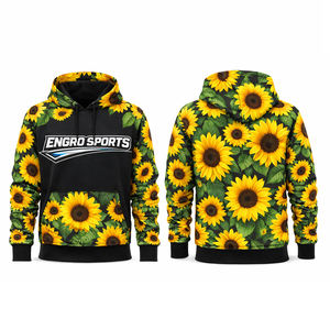 Chaqueta Acolchada Personalizada al por Mayor, Chaqueta Ligera de Plumón para Invierno, Servicio OEM, Chaqueta P-s Colbert Negra - Product Image 5