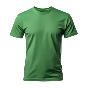 Camisetas Deportivas de Poliéster/Algodón para Hombre, Diseño Único, Estilo Deportivo, Ecológicas, Talla Grande, Tejido Seco, Venta al Por Mayor - Product Image 4