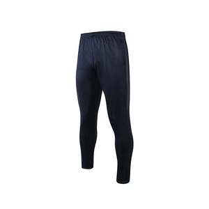Conjunto Deportivo Personalizado para Hombre, Poliéster/Algodón, Estampado Informal, Pantalones de Felpa, Otoño Invierno, Transpirable - Product Image 6