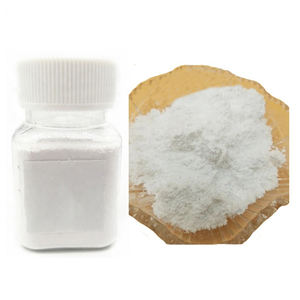Productos en Oferta, Carbonato de Magnesio MgCO3 CAS 13717-00-5, Polvo de Carbonato de Magnesio - Product Image 5