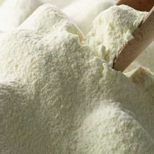 Lait en poudre entier instantané avec 25%/26% de protéines, prêt à boire - Product Image 4