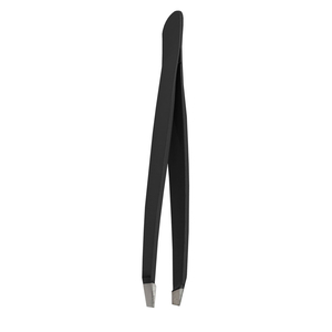 <b>Top</b> Best Selling Eyebrow Tweezers Premium Quality Hair Removal <b>Tool</b> High Quality 2026 ODM Supplier - Product Image 3