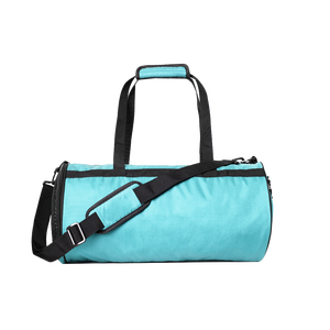 RELICSTAR CARPORATION Heavy Duty Nylon Cordura Duffle Bag-Waterproof Travel <b>Holdall</b>-Tactical <b>Weekender</b> Gym Bag for Men Outdoor - Product Image 4