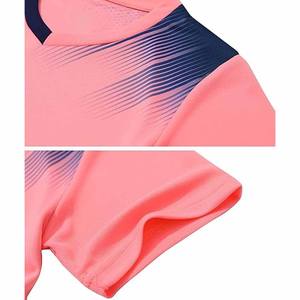 Fournisseur de maillots d'équipe pour jeunes, uniformes de sport de cricket, vêtements de sport légers, vente en gros d'uniformes d'équipe de rugby pour enfants - Product Image 5