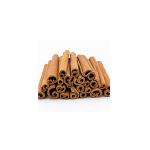 Fabricante de Vietnam Ofrece el Mejor Precio, Rollo de Canela Delicioso de Primera Calidad, Estándar Internacional, 6-8cm - Product Image 5
