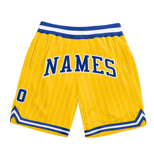 Pantalones Cortos Deportivos Personalizados para Hombre, Pantalones Cortos de Baloncesto de Secado Rápido y Transpirables, Pantalones Cortos de Entrenamiento para Gimnasio, OEM ODM - Product Image 1