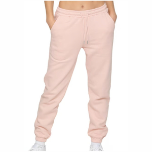 Wholesale Price Tracksuit Low MOQ Low Cost High Quality <b>Women's</b> <b>Track</b> <b>Suits</b> OEM Wholesale Customized Tracksuits <b>for</b> <b>Women</b> - Product Image 5