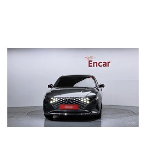 ฮุนได แกรนด์ดูร์ ปี 2020 เครื่องยนต์ 2.5 ออโตเมติก ยูโร วี ระยะทาง 54,932 กม. เบาะหนัง พวงมาลัยซ้าย กล้องมองหลัง รุ่นปี 2020/12 - Product Image 3